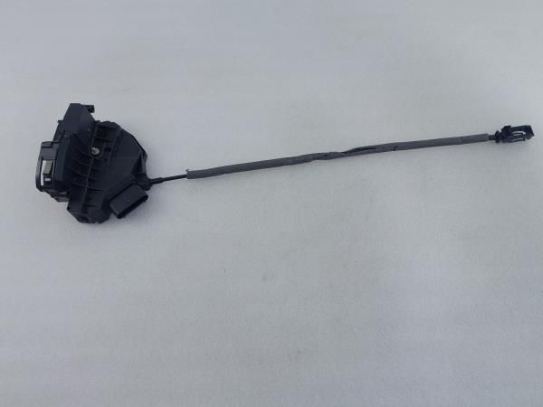 Fechadura / fecho porta frente direito FORD Focus III