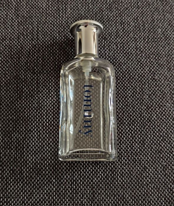 Tommy Hilfiger EDT