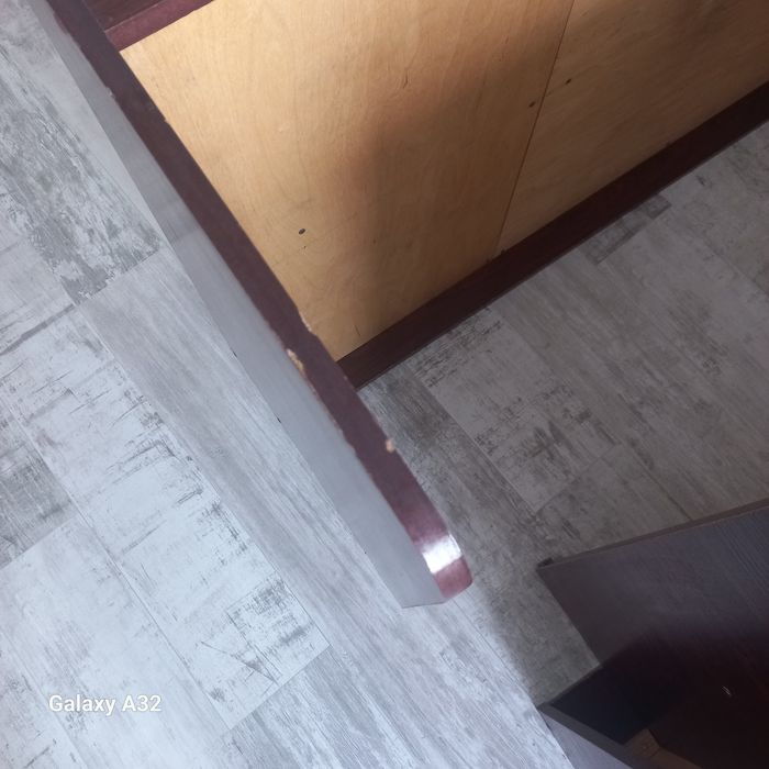 Односпальні ліжка