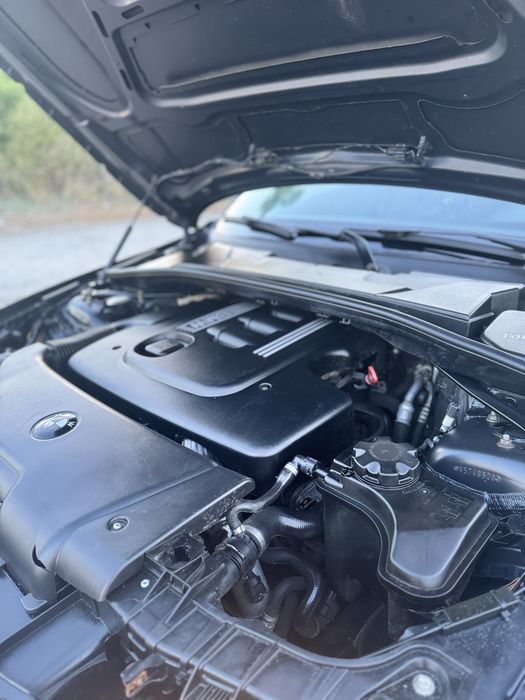 Продам або обміняю BMW e87 2.0 дизель