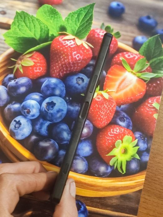 Продам телефон Sony Xperia 5 IV XQ-CQ54 8/128GB