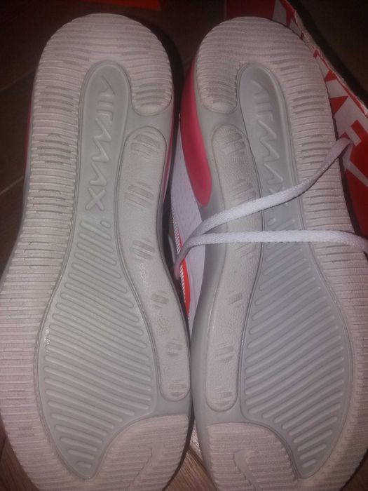 Buty Nike WMNS Nike Air Max DIA