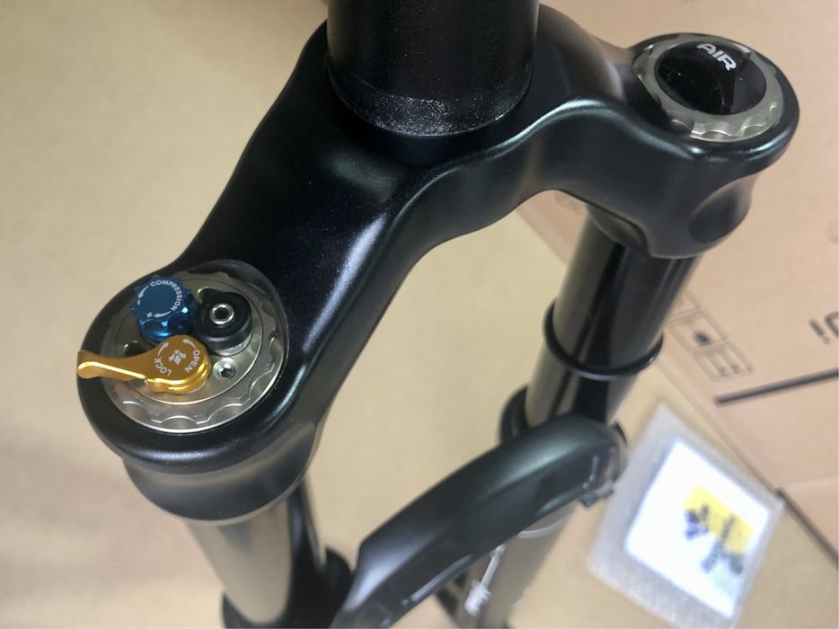 RESERVADO / Suspensão Formula 35  Nova