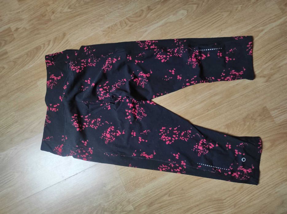 Legginsy damskie 44 Goodmove