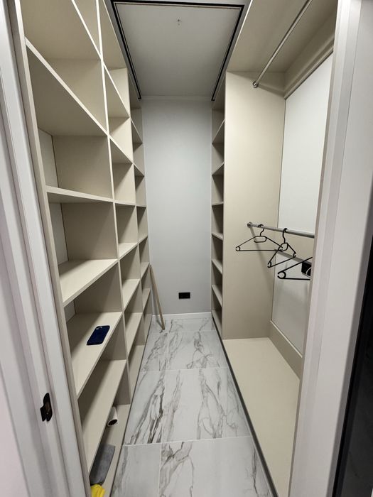 Стильна квартира з ремонтом в новобудові! Кременець!