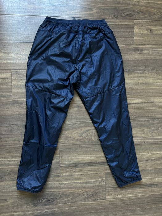 Чоловічі спортивні штани Adidas terrex