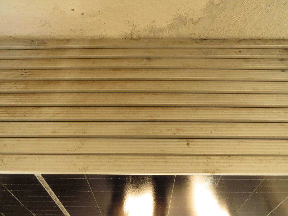 Продам солнечные панели Risen RSM40-8-395M