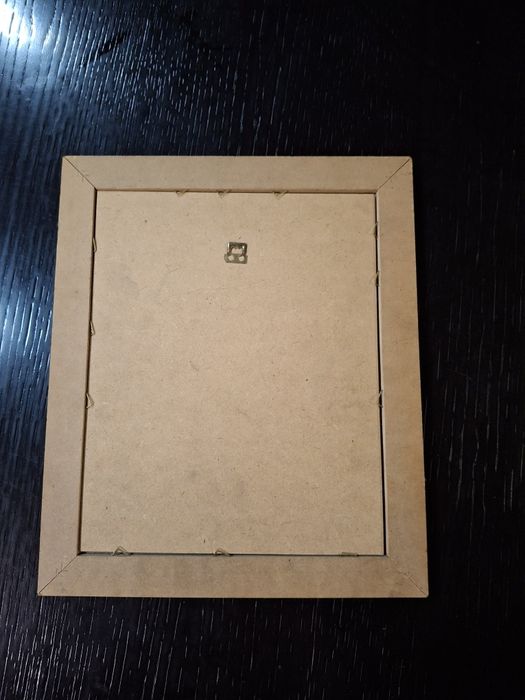 Quadro antigo lindíssimo