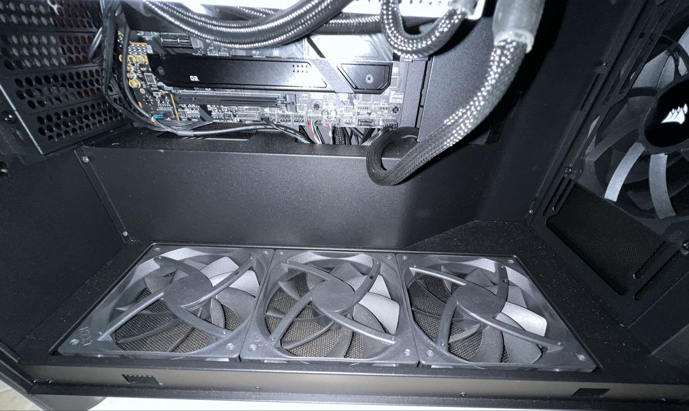 PC workstation/Gaming435390846107002886