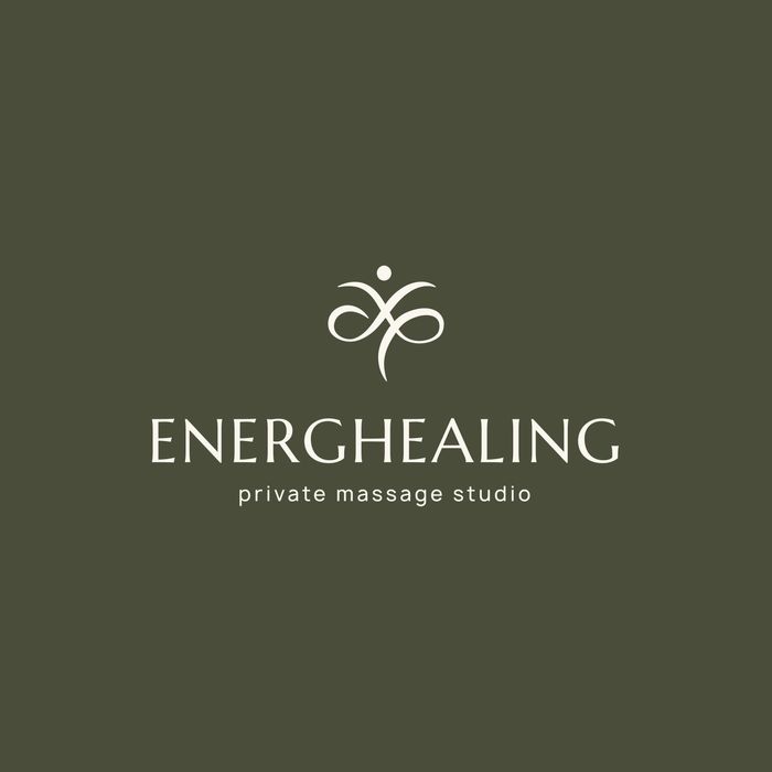 A massagem é um ritual de cuidado e harmonia