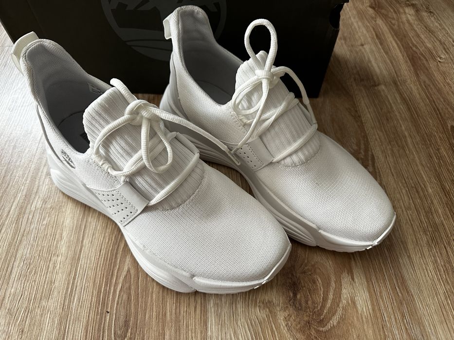 Timberland 39.5 cm buty