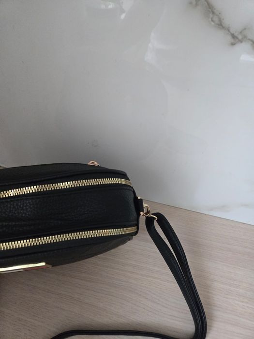 Damska torebka Tommy hilfiger