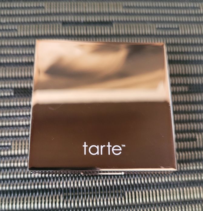 Korektor pod oczy Tarte CC
