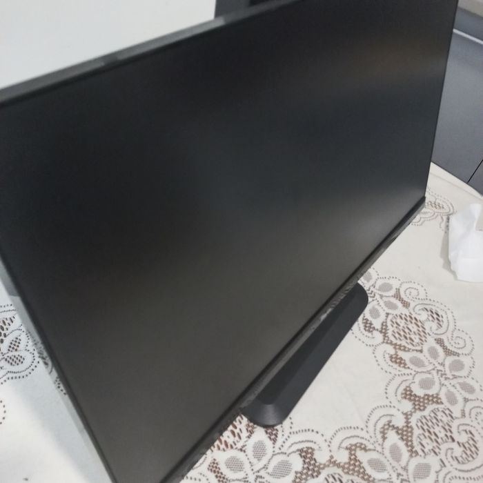 Monitor iiyama XUB2490HS-B1