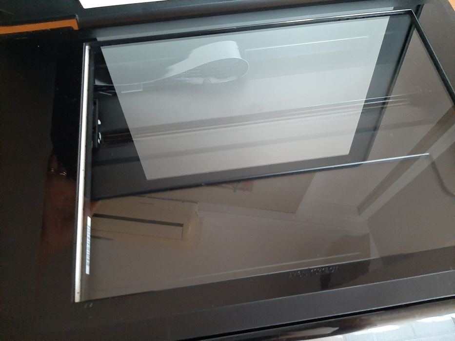 Impressora Multifunções HP Envy 4500