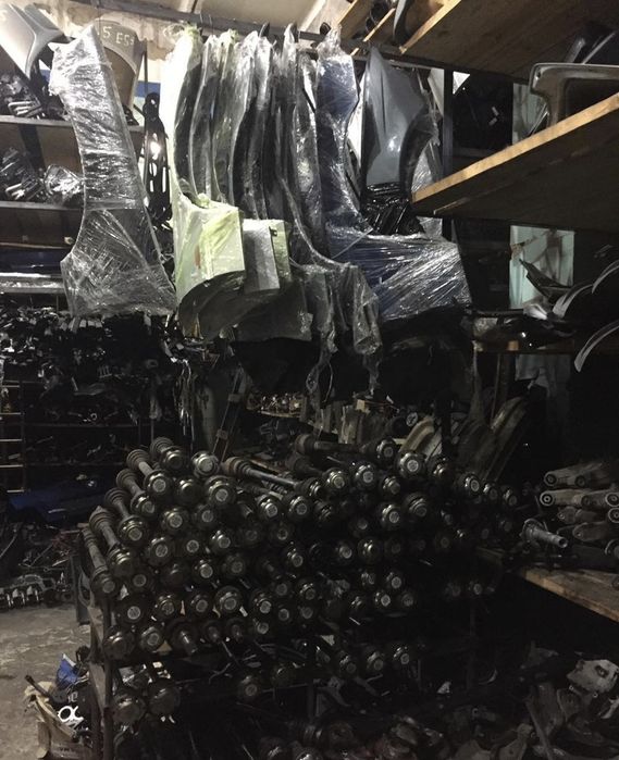 Попільнички Бмв карманчики Розборка шрот Bmw