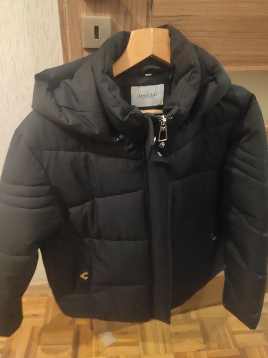 Kurtka damskaspr,edam