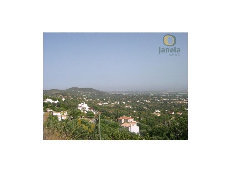 Terreno com 1120 m2