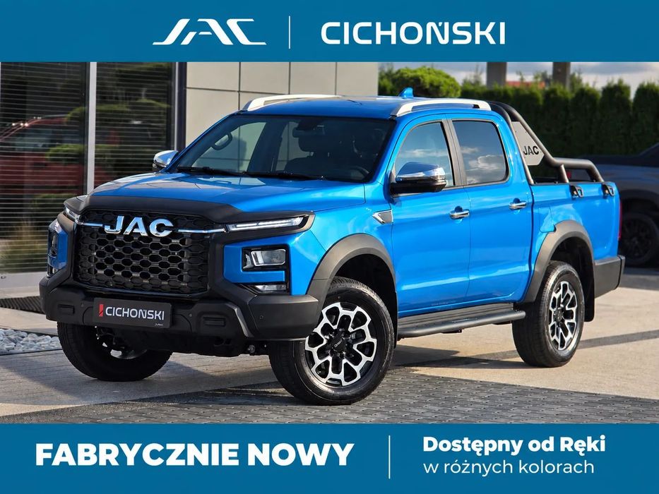 Jac