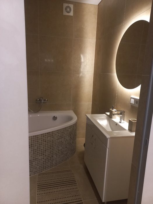 2-rooms apartment apartment by the address st. Petefi Shandora pl (area 60 m²) - Atlanta.ua - photo 5