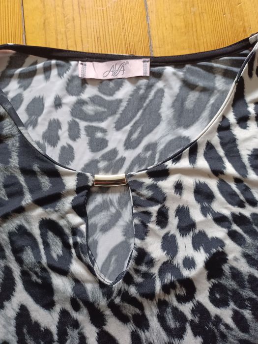 Sukienka Ava rozmiar L/ 40.