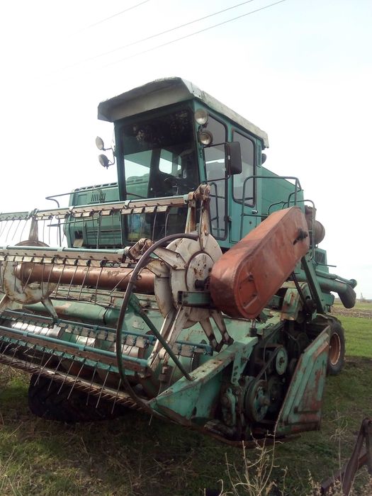 Продам Дон 1500А