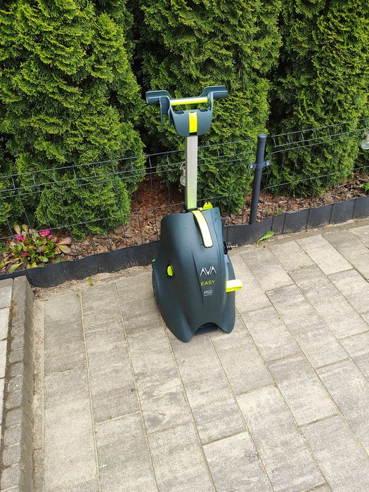 Myjka AVA P50 1800wat, rok 2025