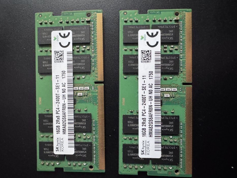 Ноутбук Dell G3 17. Разборка. На запчасти.