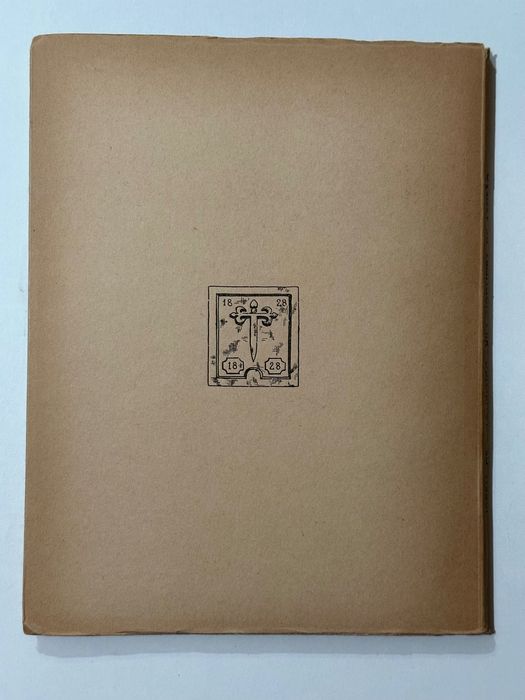 Boletim da DGEMN - Igreja de S. Lourenço Vila Nogueira de Azeitão (97)