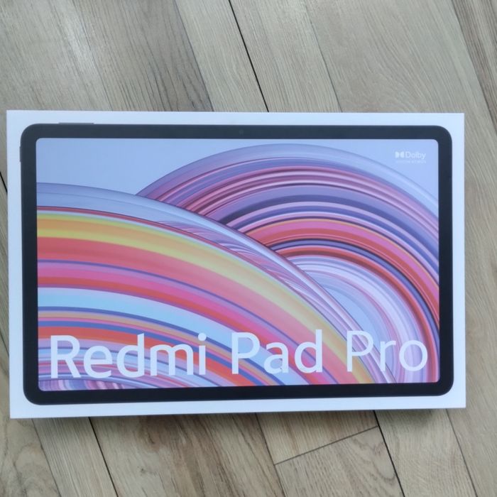 Захісхне скло нове