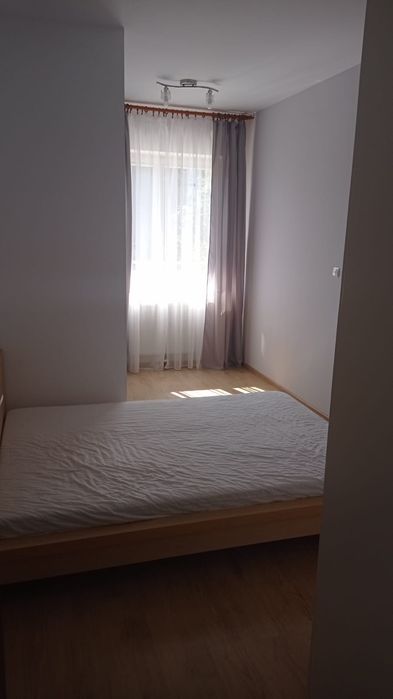 Mieszkanie – Kraków - Widok 5