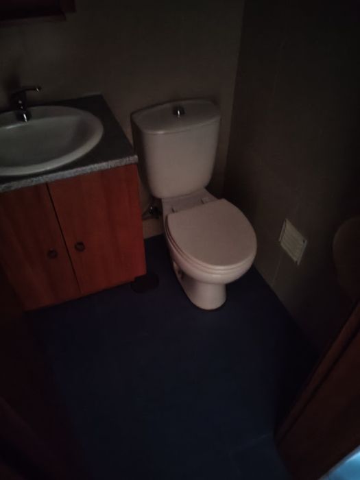 Espaço comercial para arrendamento