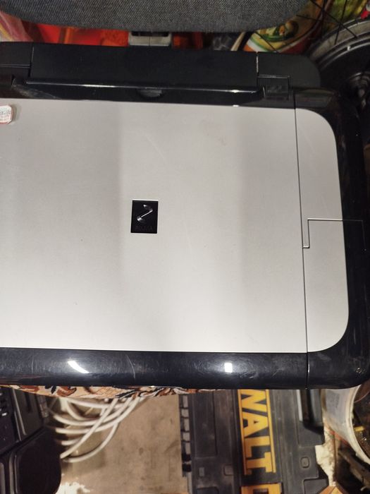 Продам принтер  500гр