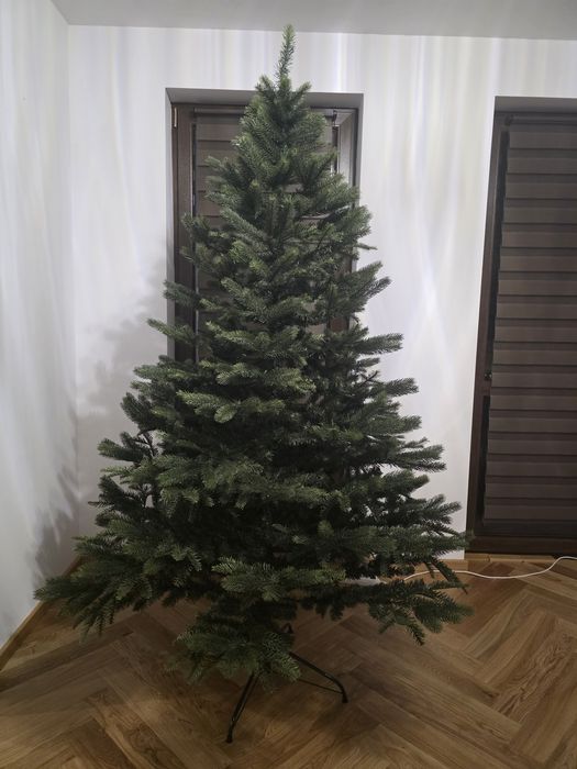 Choinka wys. Ok 230 cm