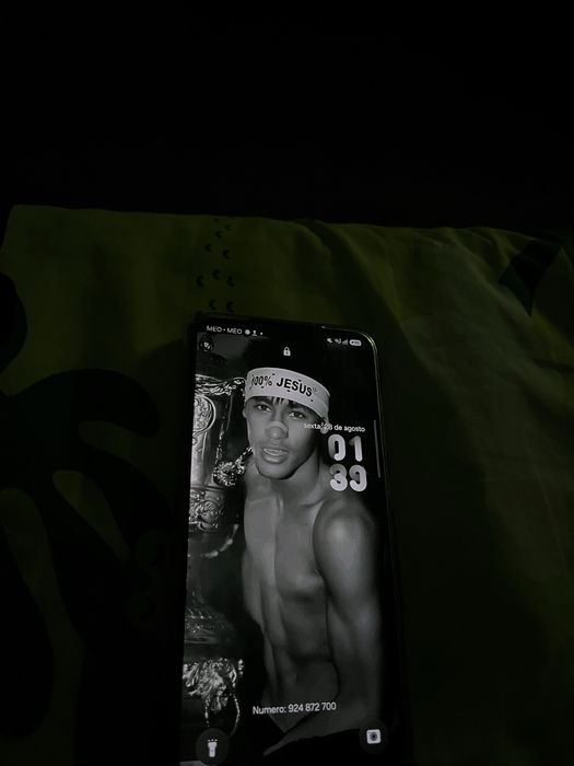 Samsung s23 128Gb cor preta
