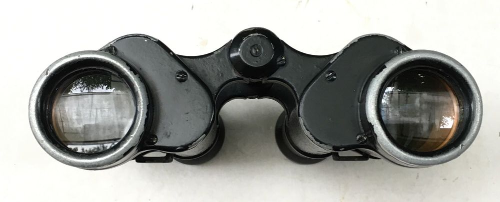 Бінокль Dienstglas cag 6x30 Swarovski