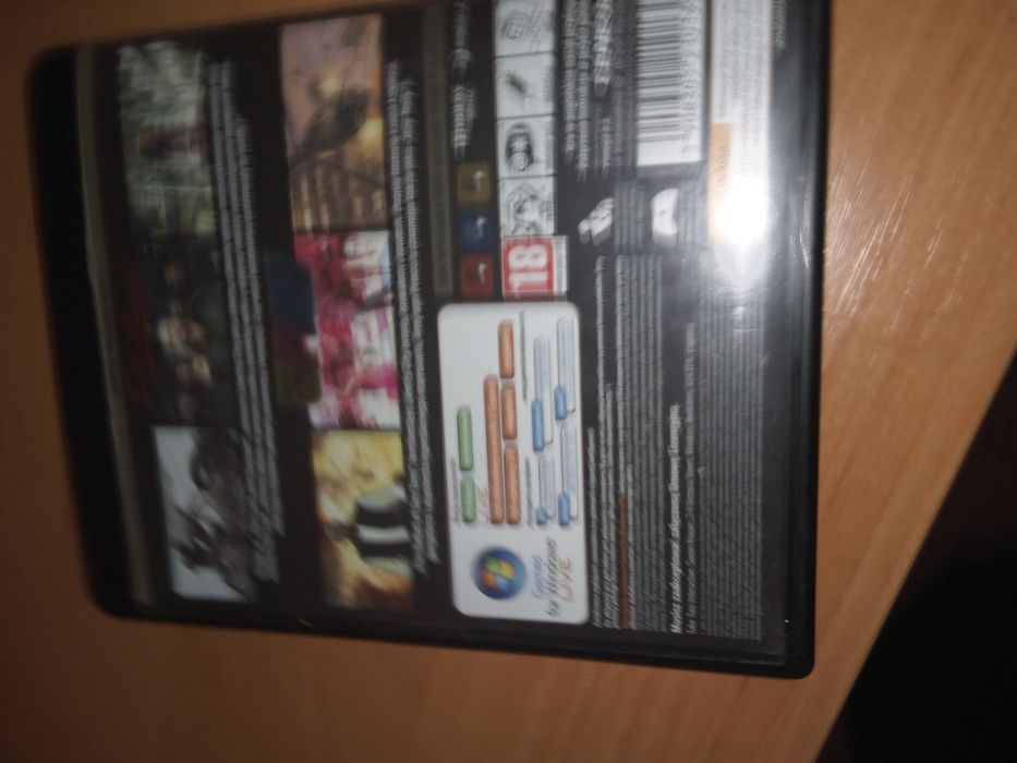 Grand Theft auto Episodes from Liberty City