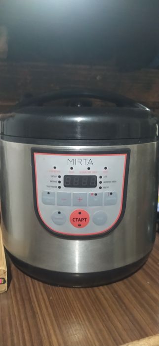 Продам срочно,б/у не дорого