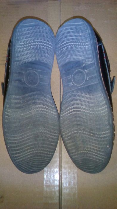 Туфли.           .