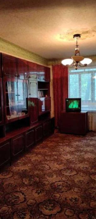 Продам 1 комн кв 40,5м2 Кухня 9м2 Жилое Восточный м Индустриальная OA