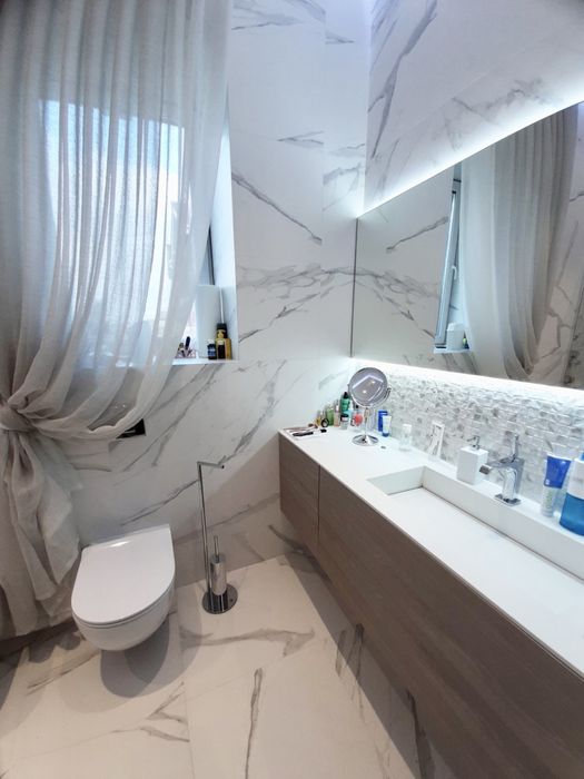 Дом по адресу ул. Бандеры Степана (площадь 380 м²) - Atlanta.ua - фото 16