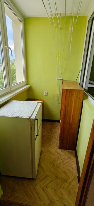 Mieszkanie na sprzedaż w Lubaniu - bez pośredników