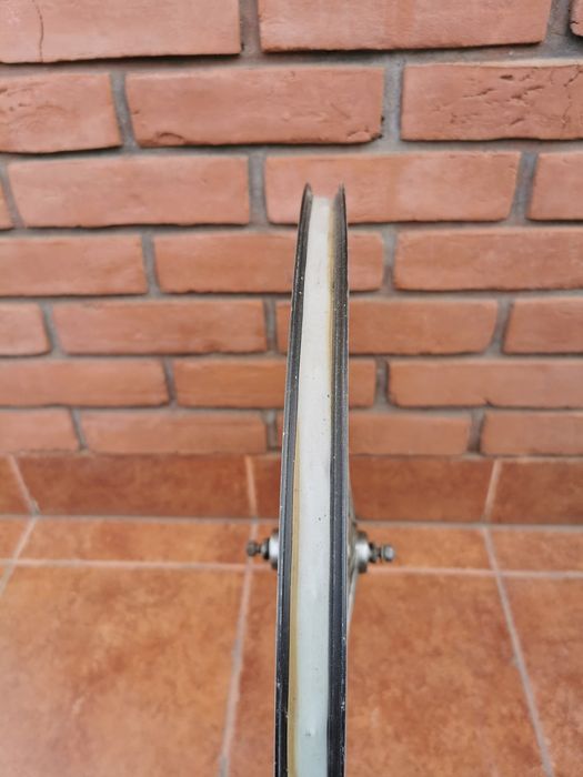 Koło do roweru 26 cali