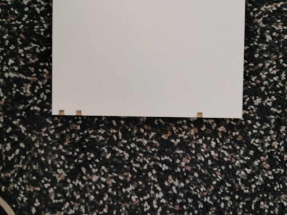 Prateleira IKEA UTRUSTA 80x37 cm