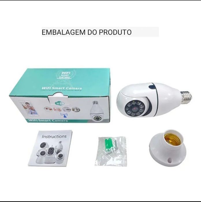 Surveillance Camera64740623663234121