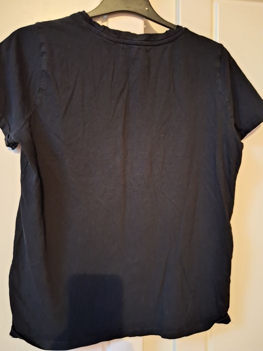 T- shirt Reserved M