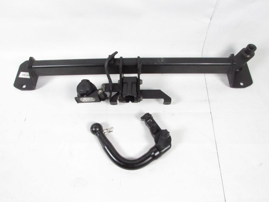 Gancho De Reboque Bmw 2 Active Tourer Ref: 71606870334