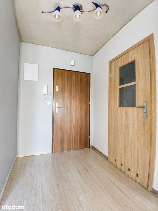 Mieszkanie – Katowice, Osiedle Bażantowo, Kostuchna - Widok 5