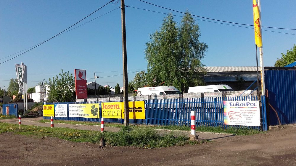 Węgiel groszek DIAMENT 29MJ/kg z dowozem