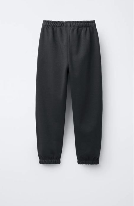 Костюм zara худі штани 8-10 років